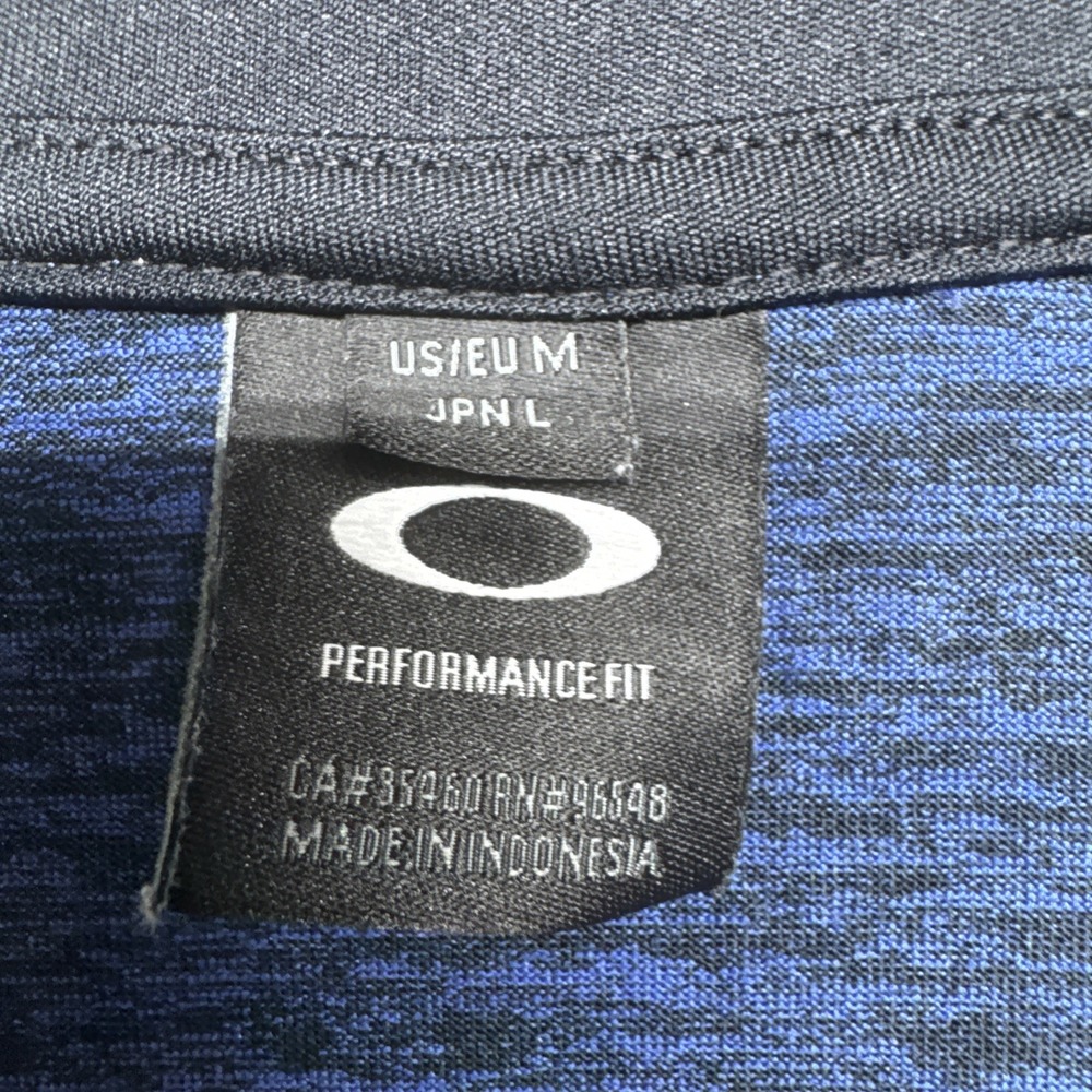 SOLD‎ - Picture 3 of 8